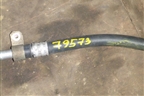 трубка кондиицонера (от компрессора к печке) для Subaru Impreza (GG-GD) с 2000-2007г