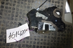 Замок двери передней правой для Toyota Auris с 2006-2012г