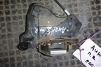 Замок двери передней правой для Toyota Auris с 2006-2012г