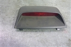 Фонарь задний стоп сигнал (седан) для Toyota Avensis с 2003-2009г