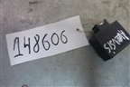 Блок управления иммобилайзера (8978005040) для Toyota Avensis с 2003-2009г