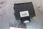 Блок управления иммобилайзера (8978005040) для Toyota Avensis с 2003-2009г