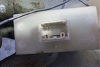 Блок электронный (8974105070) для Toyota Avensis с 2003-2009г