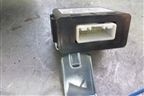 Блок электронный (управления светом) (8996005030) для Toyota Avensis с 2003-2009г