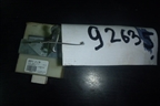 Блок электронный (8974105070) для Toyota Avensis с 2003-2009г