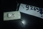 Блок электронный (8974105070) для Toyota Avensis с 2003-2009г