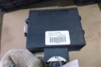 Блок управления иммобилайзера (8978005040) для Toyota Avensis с 2003-2009г