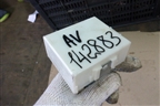 Блок электронный (8974105070) для Toyota Avensis с 2003-2009г