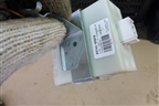Блок электронный (8974105070) для Toyota Avensis с 2003-2009г