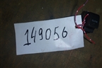 Кнопка стеклоподъёмника для Toyota Avensis с 2003-2009г
