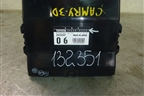 Блок управления ABS (8954033340) для Toyota Camry CV3 с 2001-2006г