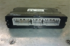 Блок управления ABS (8954033340) для Toyota Camry CV3 с 2001-2006г