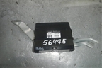 Блок управления ABS (8954033340) для Toyota Camry CV3 с 2001-2006г