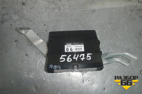 Блок управления ABS (8954033340) для Toyota Camry CV3 с 2001-2006г