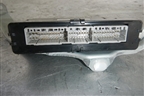 Блок управления ABS (8954033340) для Toyota Camry CV3 с 2001-2006г