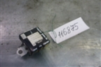 Блок управления парктроником (0850333980) для Toyota Camry V40 с 2006-2011г