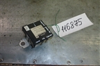 Блок управления парктроником (0850333980) для Toyota Camry V40 с 2006-2011г