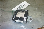 Блок управления парктроником (0850333980) для Toyota Camry V40 с 2006-2011г