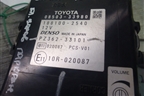 Блок управления парктроником (0850333980) для Toyota Camry V40 с 2006-2011г