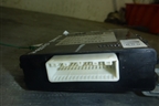 Блок управления парктроником (0850333980) для Toyota Camry V40 с 2006-2011г