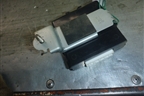 Блок управления парктроником (0850333980) для Toyota Camry V40 с 2006-2011г