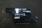Блок электронный (управления кондиционером) для Toyota Camry V40 с 2006-2011г