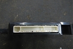 Блок электронный (управления кондиционером) для Toyota Camry V40 с 2006-2011г
