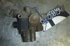 Кран ABS (4721950160) для DAF  XF 95 с 1997-2002г
