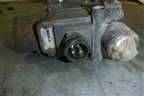 Кран ABS (4721950160) для DAF  XF 95 с 1997-2002г