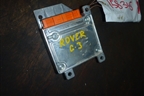 Блок управления AIR BAG для Rover 75 RJ с 1999-2005г