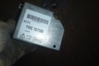 Блок управления AIR BAG для Rover 75 RJ с 1999-2005г