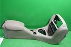 Подлокотник для Rover 75 RJ с 1999-2005г