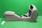 Подлокотник для Rover 75 RJ с 1999-2005г