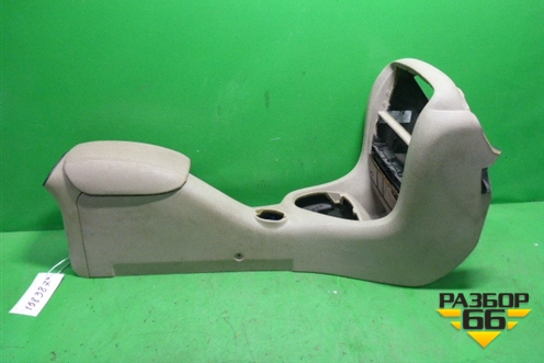 Подлокотник для Rover 75 RJ с 1999-2005г