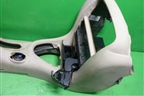 Подлокотник для Rover 75 RJ с 1999-2005г