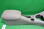 Подлокотник для Rover 75 RJ с 1999-2005г