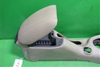 Подлокотник для Rover 75 RJ с 1999-2005г