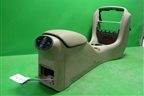 Подлокотник для Rover 75 RJ с 1999-2005г