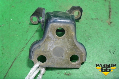 Петля двери задней правой нижняя (BDB500080) для Rover 75 RJ с 1999-2005г