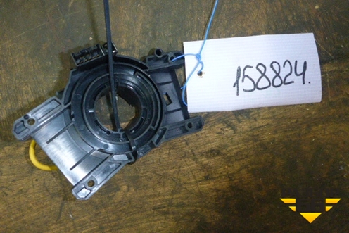 Механизм подрулевой для SRS AIR BAG для Rover 75 RJ с 1999-2005г