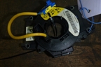 Механизм подрулевой для SRS AIR BAG для Rover 75 RJ с 1999-2005г
