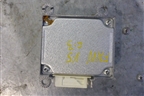 Блок управления AIR BAG для FAW V5