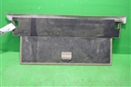 Пол багажника (универсал) (4B9887183) для Audi A6 (C5) с 1997-2005г