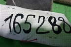 Пол багажника (универсал) (4B9887183) для Audi A6 (C5) с 1997-2005г