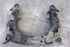 Подрамник передний (АКПП) (1.8л.2wd APU) для Audi A6 (C5) с 1997-2005г