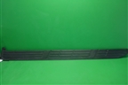 Накладка подножки правой (517716A130) для Toyota Land Cruiser Prado(150) с 2009г