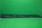 Накладка подножки правой (517716A130) для Toyota Land Cruiser Prado(150) с 2009г