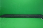 Накладка подножки правой (517716A130) для Toyota Land Cruiser Prado(150) с 2009г