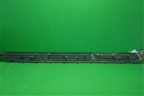 Накладка подножки правой (517716A130) для Toyota Land Cruiser Prado(150) с 2009г
