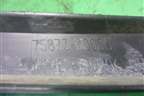 Накладка заднего крыла правого (7587360030) для Toyota Land Cruiser Prado(150) с 2009г